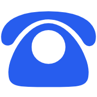 聯(lián)系我們
